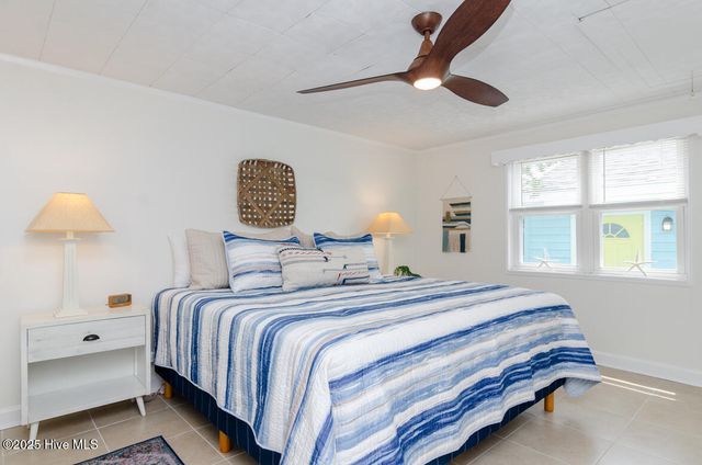 613 K Avenue, Kure Beach, NC 28449