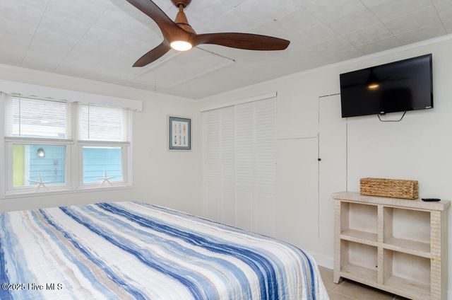 613 K Avenue, Kure Beach, NC 28449