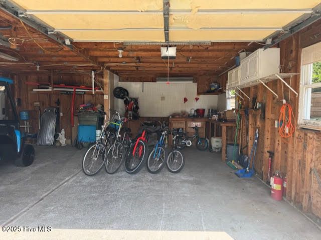 613 K Avenue, Kure Beach, NC 28449