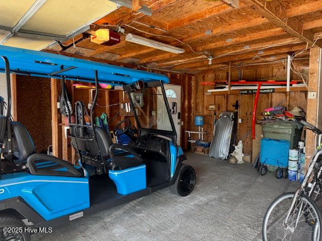 613 K Avenue, Kure Beach, NC 28449