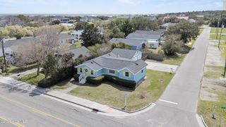 613 K Avenue, Kure Beach, NC 28449