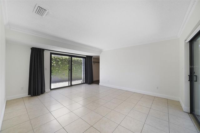 5025 BERMUDA CIRCLE 5025, Orlando, FL 32808