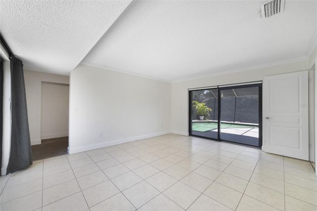 5025 BERMUDA CIRCLE 5025, Orlando, FL 32808