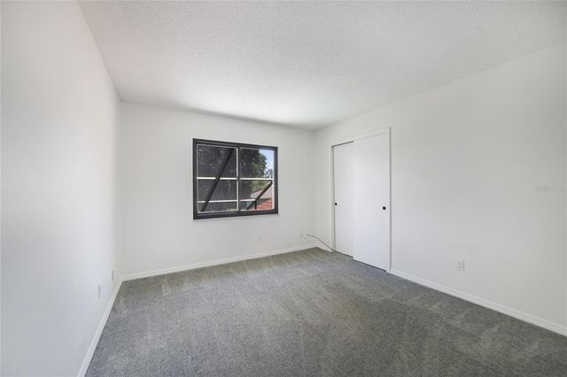 5025 BERMUDA CIRCLE 5025, Orlando, FL 32808