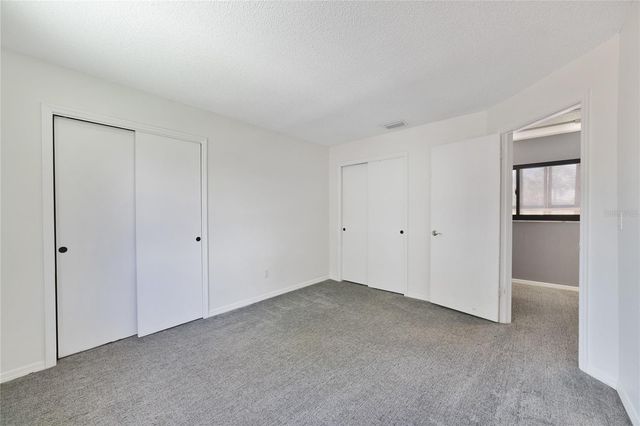 5025 BERMUDA CIRCLE 5025, Orlando, FL 32808