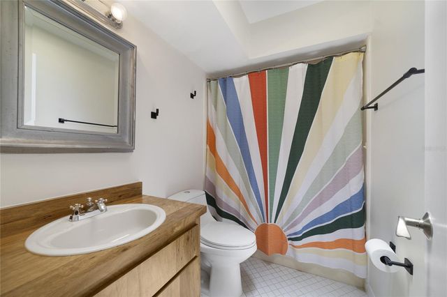 5025 BERMUDA CIRCLE 5025, Orlando, FL 32808
