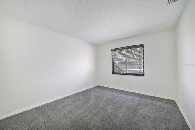 5025 BERMUDA CIRCLE 5025, Orlando, FL 32808