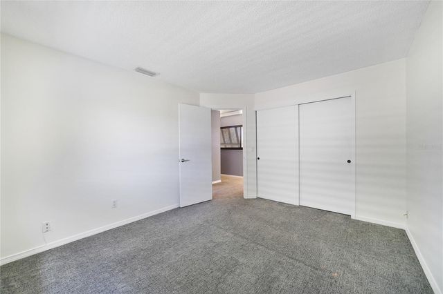 5025 BERMUDA CIRCLE 5025, Orlando, FL 32808