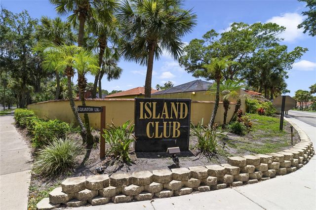 5025 BERMUDA CIRCLE 5025, Orlando, FL 32808