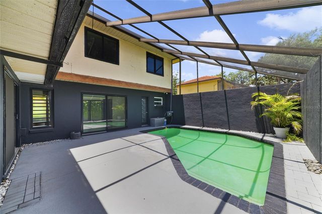 5025 BERMUDA CIRCLE 5025, Orlando, FL 32808