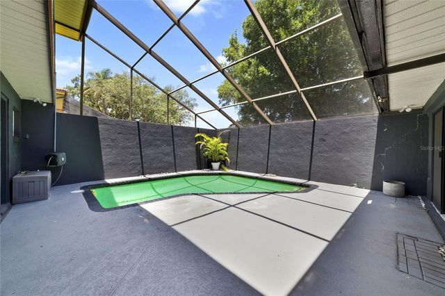 5025 BERMUDA CIRCLE 5025, Orlando, FL 32808