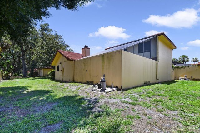 5025 BERMUDA CIRCLE 5025, Orlando, FL 32808