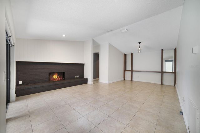 5025 BERMUDA CIRCLE 5025, Orlando, FL 32808