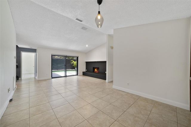 5025 BERMUDA CIRCLE 5025, Orlando, FL 32808