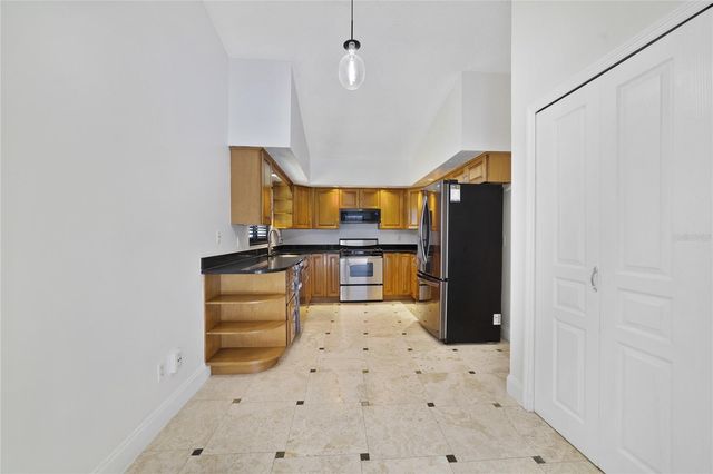 5025 BERMUDA CIRCLE 5025, Orlando, FL 32808