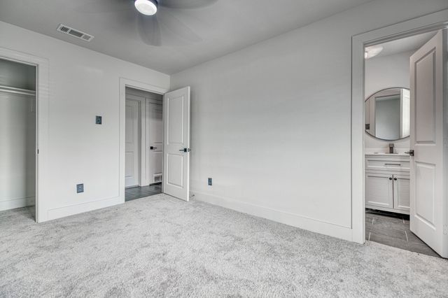 751 Botany Bay Drive, Dallas, TX 75211