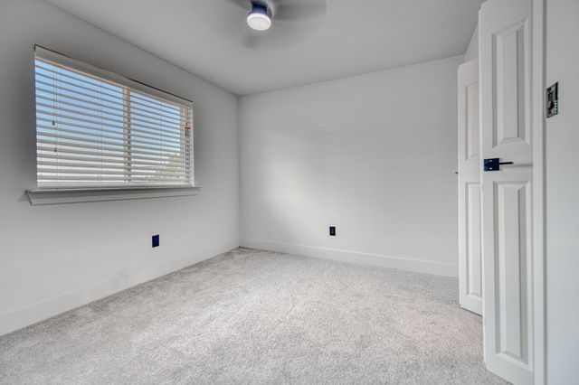 751 Botany Bay Drive, Dallas, TX 75211