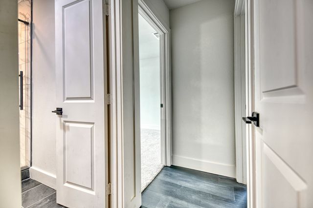 751 Botany Bay Drive, Dallas, TX 75211