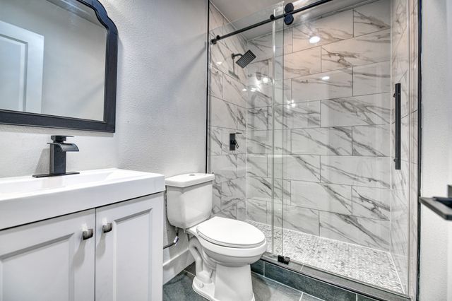 751 Botany Bay Drive, Dallas, TX 75211