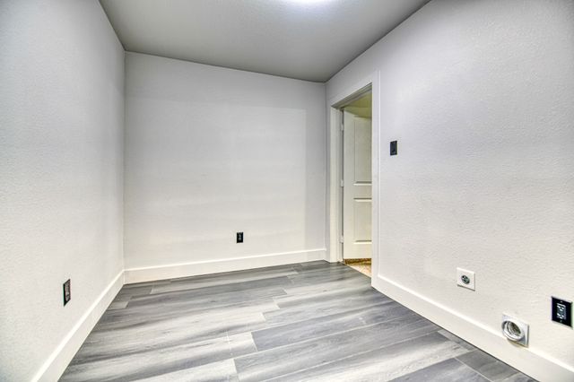 751 Botany Bay Drive, Dallas, TX 75211