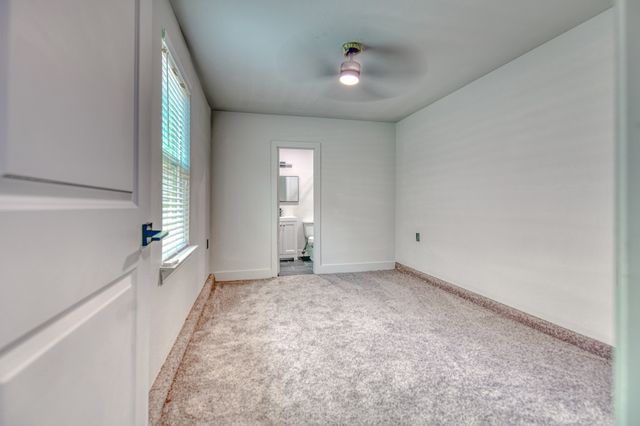 751 Botany Bay Drive, Dallas, TX 75211