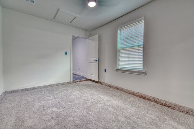 751 Botany Bay Drive, Dallas, TX 75211