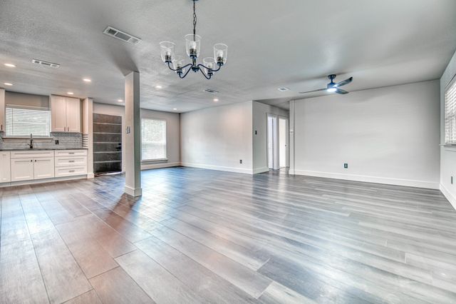 751 Botany Bay Drive, Dallas, TX 75211