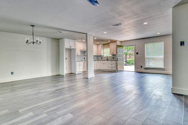 751 Botany Bay Drive, Dallas, TX 75211