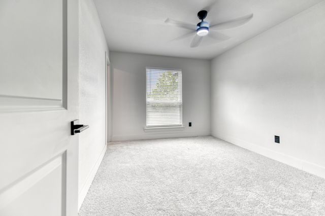 751 Botany Bay Drive, Dallas, TX 75211