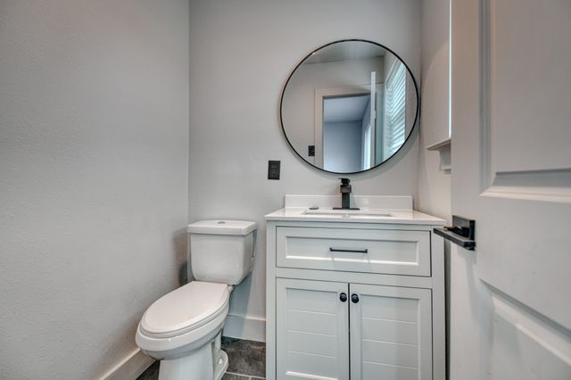 751 Botany Bay Drive, Dallas, TX 75211