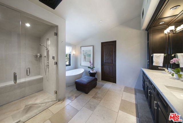 965 Park Lane, Santa Barbara, CA 93108