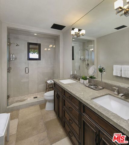 965 Park Lane, Santa Barbara, CA 93108