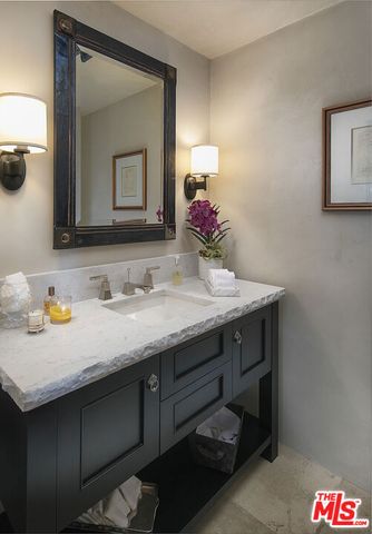 965 Park Lane, Santa Barbara, CA 93108