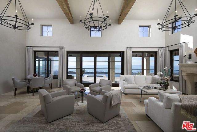 965 Park Lane, Santa Barbara, CA 93108
