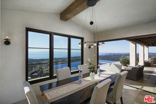 965 Park Lane, Santa Barbara, CA 93108