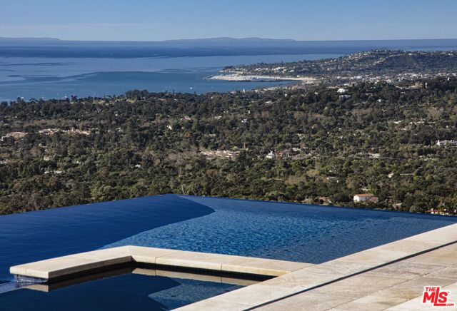 965 Park Lane, Santa Barbara, CA 93108