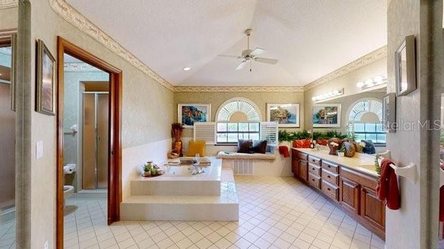 16 CRANDELL COURT, Palm Coast, FL 32137