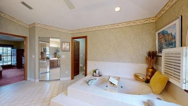 16 CRANDELL COURT, Palm Coast, FL 32137