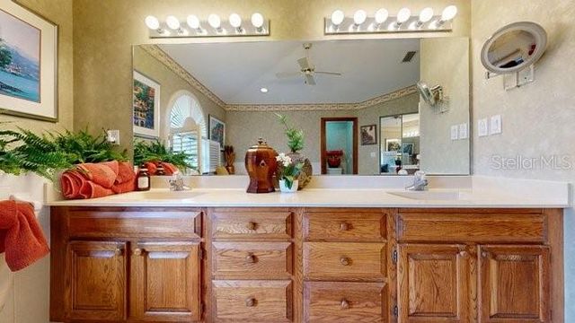 16 CRANDELL COURT, Palm Coast, FL 32137