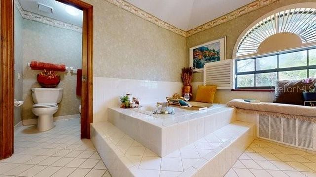 16 CRANDELL COURT, Palm Coast, FL 32137