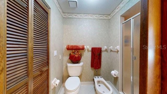 16 CRANDELL COURT, Palm Coast, FL 32137