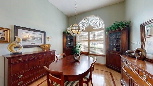 16 CRANDELL COURT, Palm Coast, FL 32137