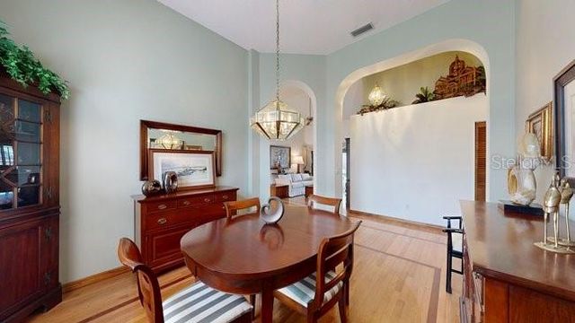 16 CRANDELL COURT, Palm Coast, FL 32137