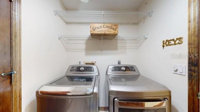 16 CRANDELL COURT, Palm Coast, FL 32137