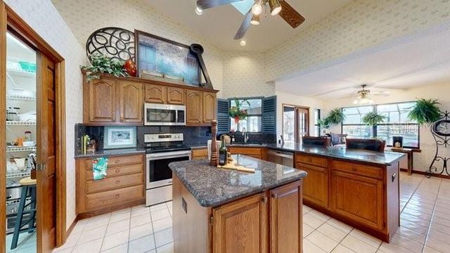 16 CRANDELL COURT, Palm Coast, FL 32137