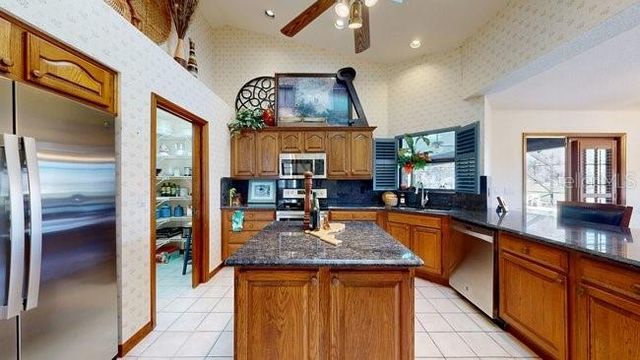 16 CRANDELL COURT, Palm Coast, FL 32137