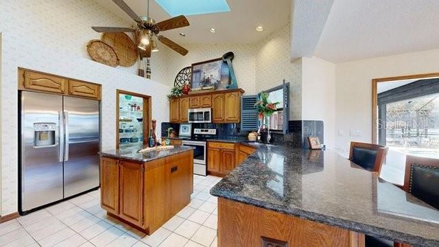 16 CRANDELL COURT, Palm Coast, FL 32137