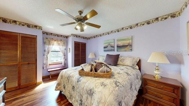 16 CRANDELL COURT, Palm Coast, FL 32137