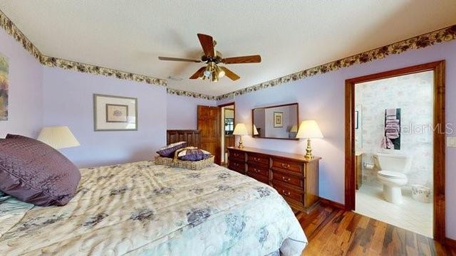 16 CRANDELL COURT, Palm Coast, FL 32137