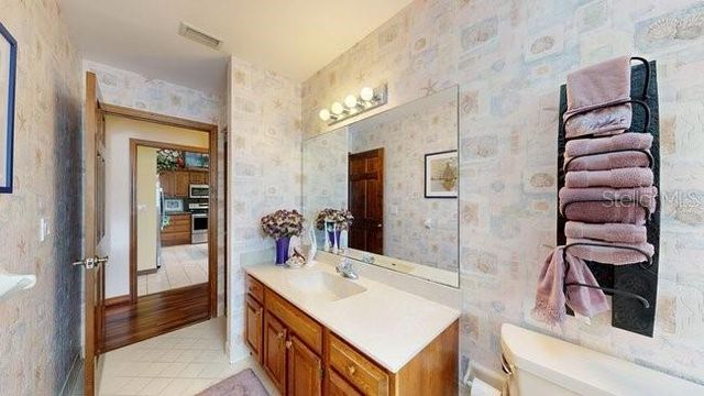 16 CRANDELL COURT, Palm Coast, FL 32137